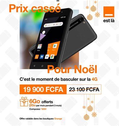 prix cassé sanza plus